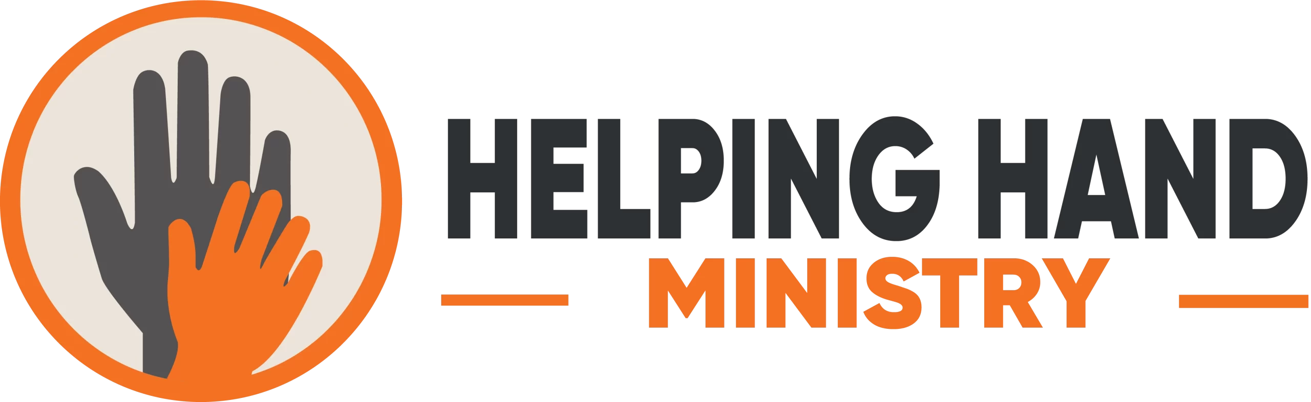 helpinghandministry